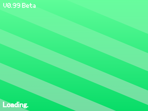 Super Purple Bros. V1.012