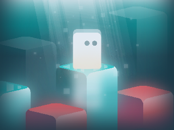 Ice Mage