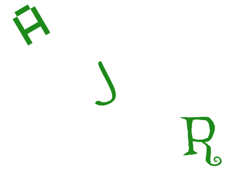 REQUESTED BY: MoonRabbit_s (idea from Brayman13!)