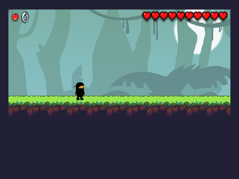 Epic Ninja v1.12 remix-2