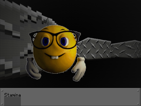 Evade 3D