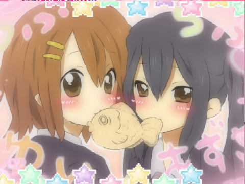 ♡ my edits >o< ♡