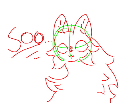 Art challenge 