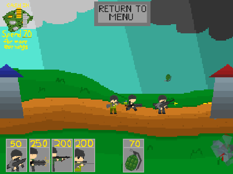 kingdom attack #games#all#popular#trending HACKED!!!