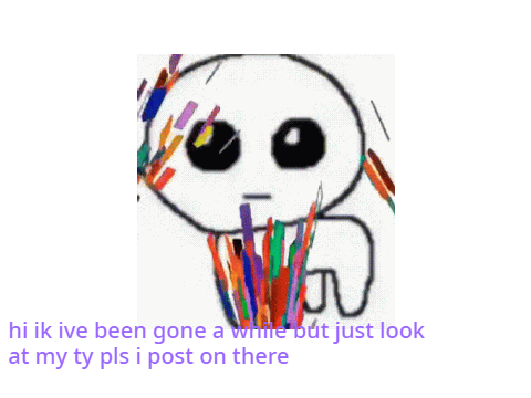 LOOK AT THIS