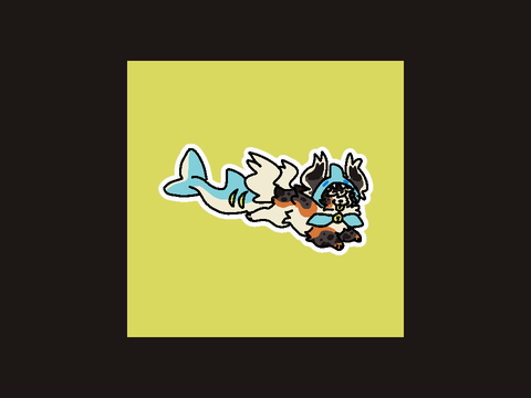 - + DTAE 01 + -
