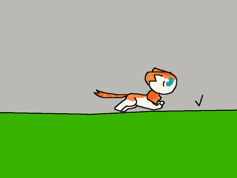 • DOG NIGHTMARE • :;PART 14;: