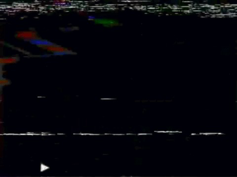 Object Island S1 E3