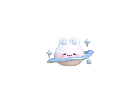 ꒰〃 ´＾` 〃꒱ order folder ⟡ ©