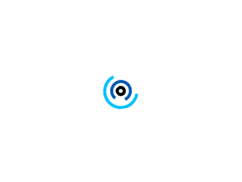 For project