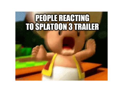 Why................