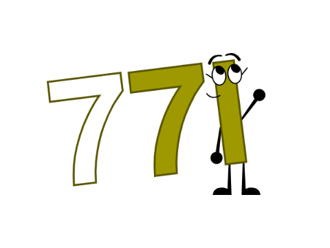 771 780 oficla!!! MY VERSION!