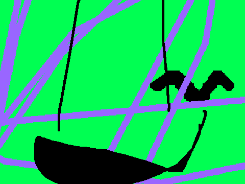 siis remix