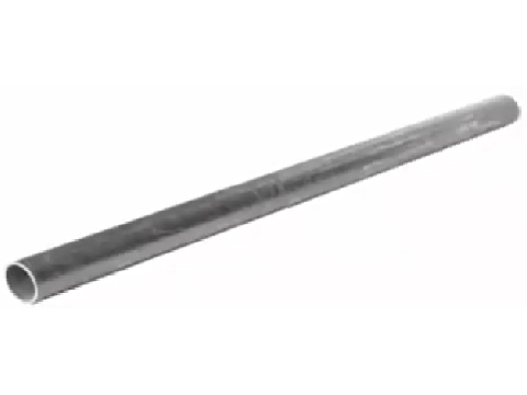 loud metal pipe 