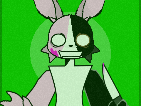 [ BAZOOKA . MEME ] remix