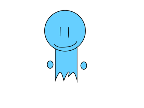 left hand