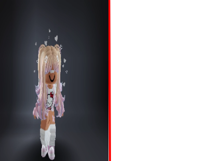 my rlbx Vs ur rblx fit