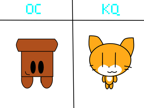 Do Ser Junkan