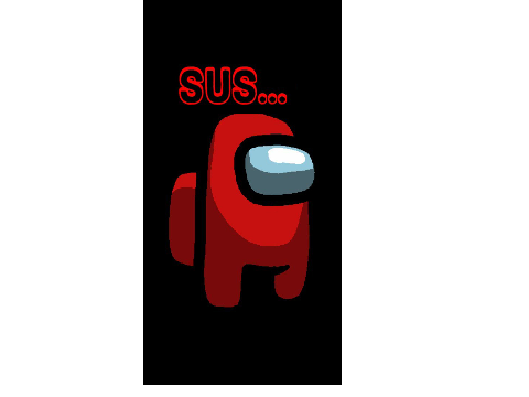 sus