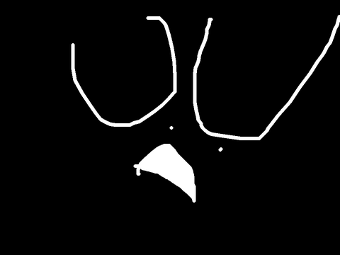 Untitled-3 (9)