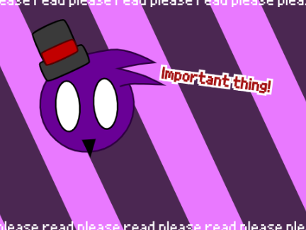 Thing