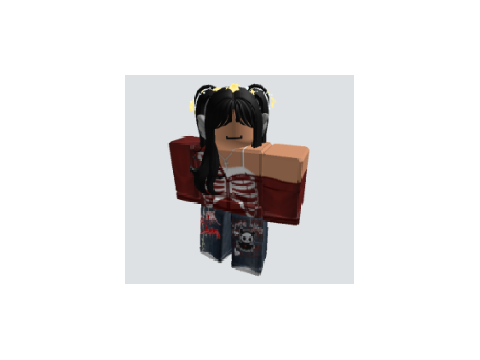 roblox pics!!