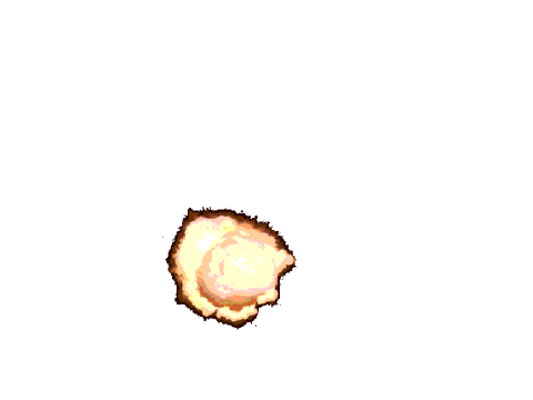 収納猫2 3