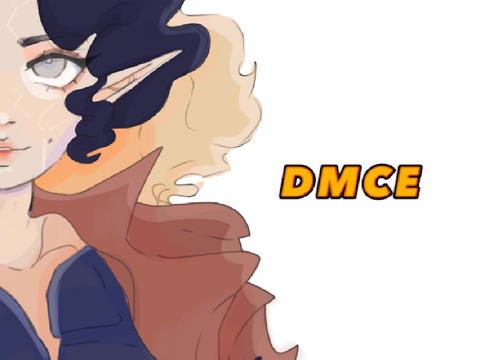 DmCe