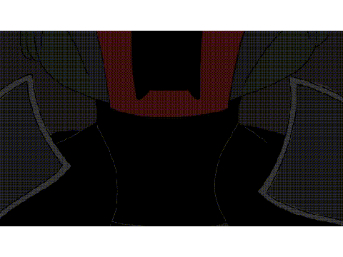 Sooooon leaks?