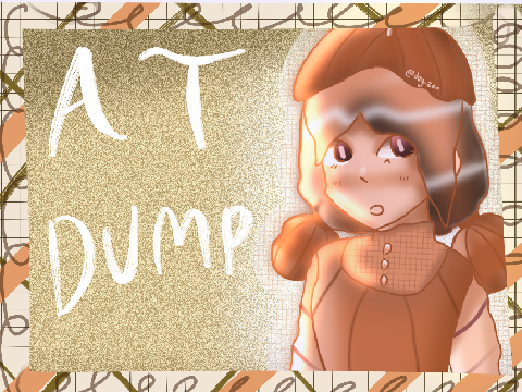 • ✦{- Art Trades -}✦ • 