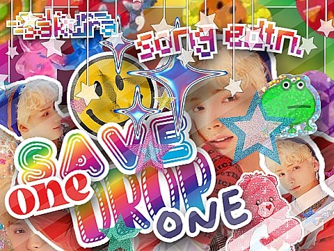 ෆ .ᐟ s̲a̲v̲e̲ ☆NE ଘ(˵╹-╹)━☆ d̲r̲o̲p ☆NE ˖ ⊹