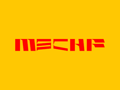MSCHF Rebrand