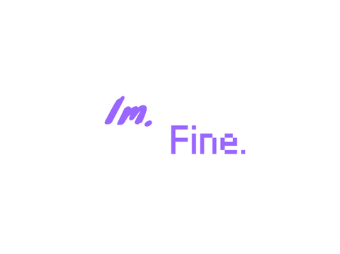 World's Most Common Lie