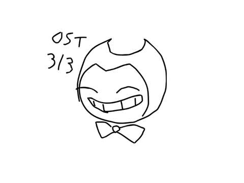 FPF demo full OST 3/3