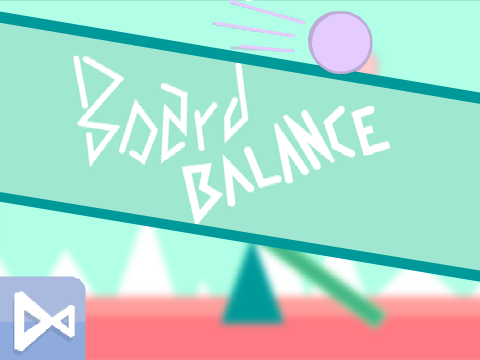 Board Balance