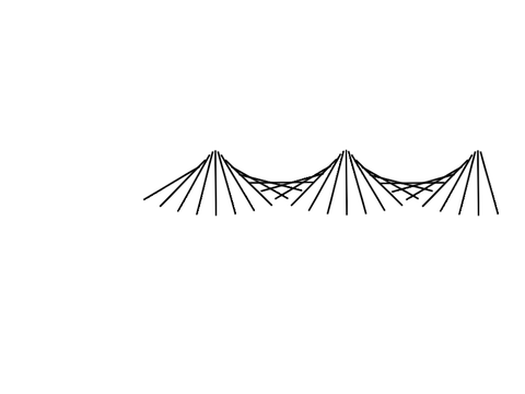Cool pattern