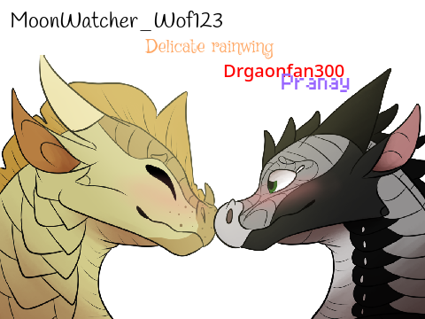 Remix & sign if you think Moonbli is better than WinterWatcher remix remix remix remix