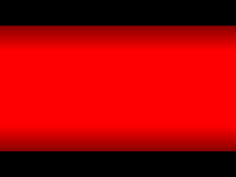 Intro For @wolther