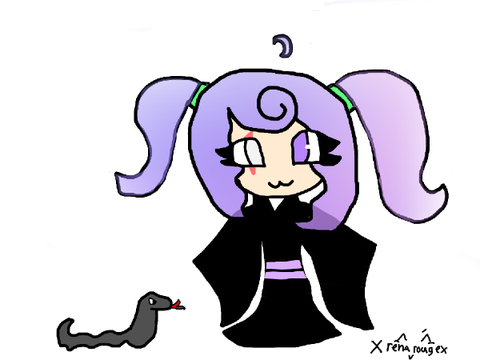 SIUMA COOKIE
