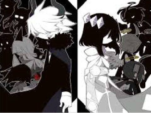  [ the gray garden ost ] want to try me