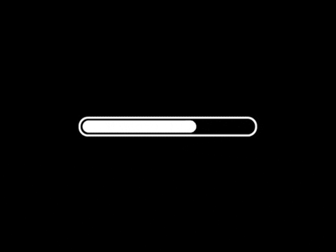 Loading clicker