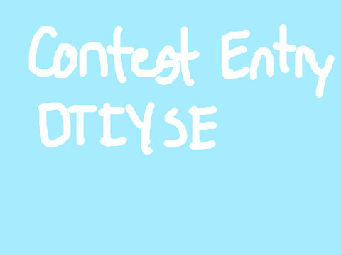 [ DTIYSE ] 