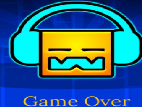 Geometry Dash