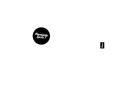 Boss Movement Prototype 1.2