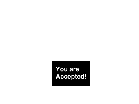 Pass Agreer 3000