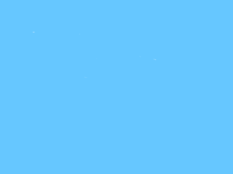 Pet sim playlist