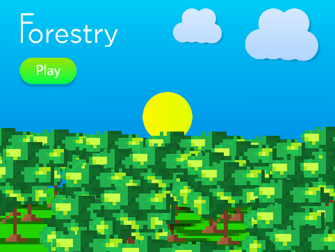 Forestry
