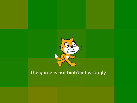 Polytopia menu