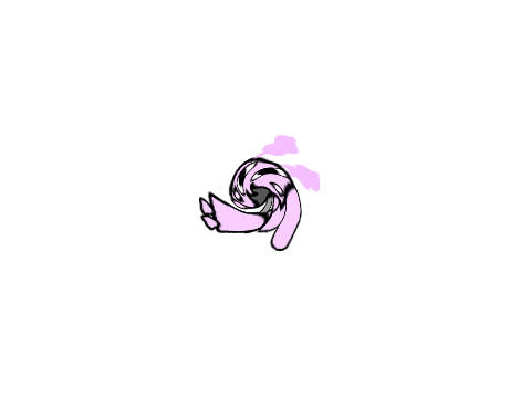 funkytown remix