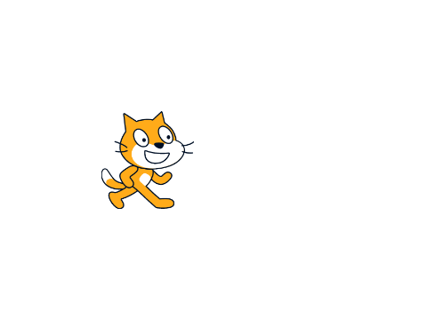 scartg